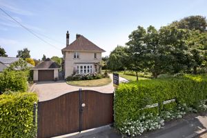 Photo 25- click for photo gallery